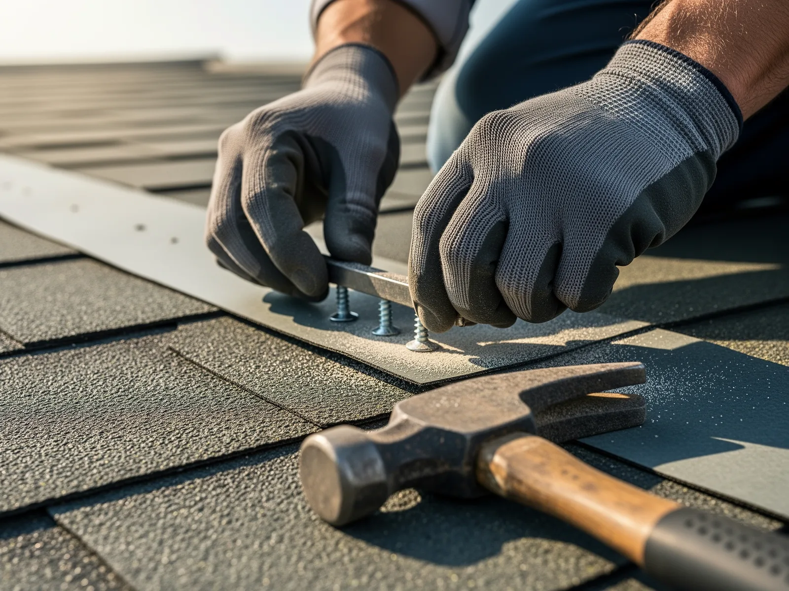 Why choose Fascia Repair in Lake Geneva, WI